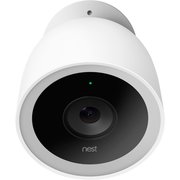 Google Nest Cam IQ Outdoor GOONC4100